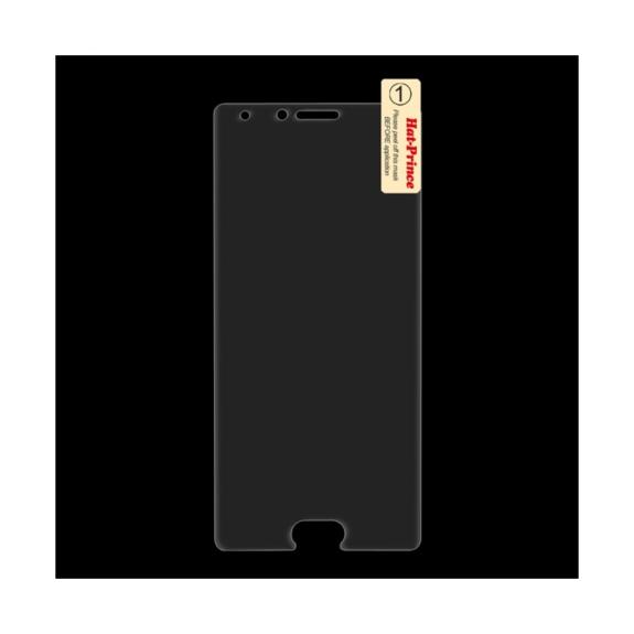 PROTECTOR DE PANTALLA CRISTAL TEMPLADO 3D PARA MEIZU PRO 7