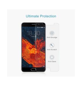 PROTECTOR DE PANTALLA CRISTAL TEMPLADO PARA MEIZU PRO 6 PLUS