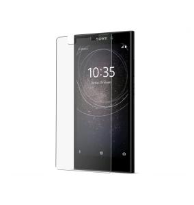 Tempered glass screen protector for Sony Xperia L2
