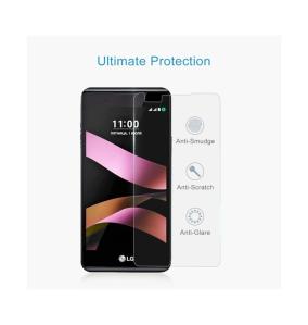 PROTECTOR DE PANTALLA CRISTAL TEMPLADO PARA LG X TYLE