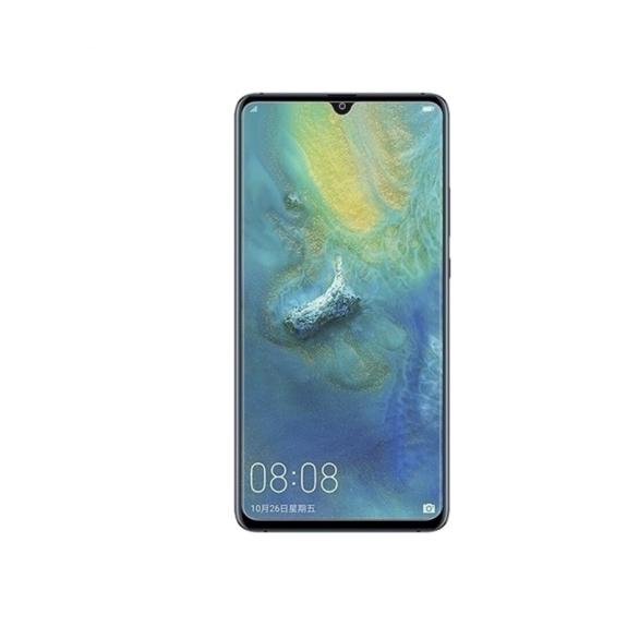 PROTECTOR DE PANTALLA CRISTAL TEMPLADO PARA HUAWEI MATE 20 X