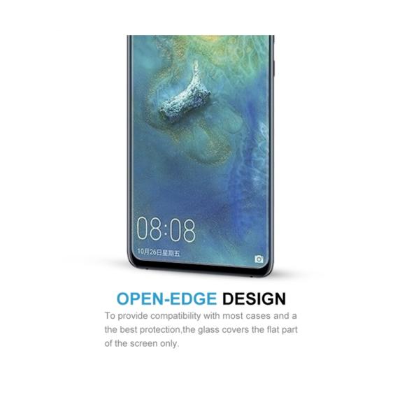 PROTECTOR DE PANTALLA CRISTAL TEMPLADO PARA HUAWEI MATE 20 X