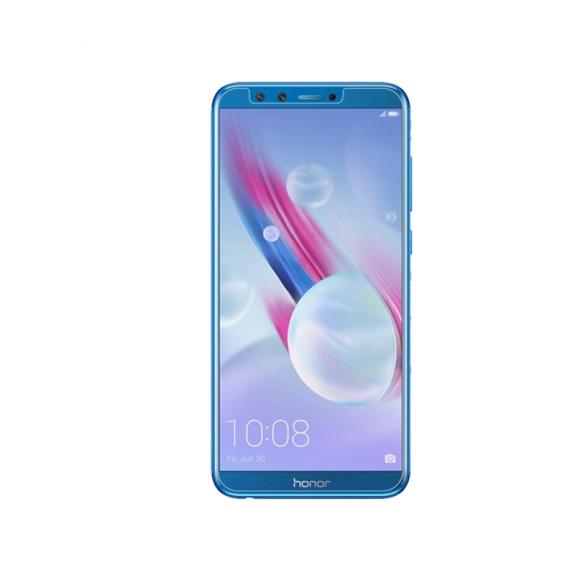 PROTECTOR DE PANTALLA CRISTAL TEMPLADO PARA HUAWEI HONOR 9 LITE