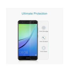 PROTECTOR DE PANTALLA CRISTAL TEMPLADO PARA HUAWEI NOVA LITE