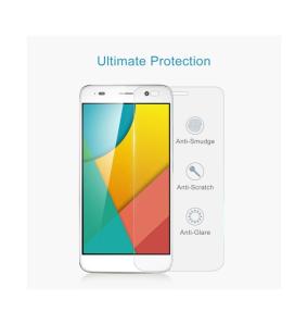 Protector Tempered Glass Screen for Huawei Y6 II / Honor 5A