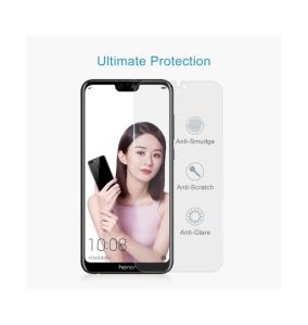 PROTECTOR DE PANTALLA CRISTAL TEMPLADO PARA HUAWEI HONOR 9I