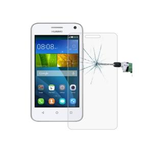 Tempered glass screen protector for Huawei Y360