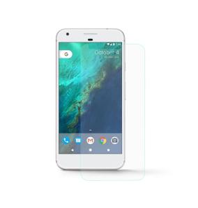 PROTECTOR DE PANTALLA CRISTAL TEMPLADO PARA GOOGLE PIXEL