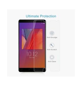 PROTECTOR DE PANTALLA CRISTAL TEMPLADO PARA LENOVO ZUK EDGE