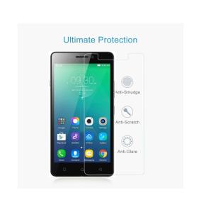 PROTECTOR DE PANTALLA CRISTAL TEMPLADO PARA LENOVO VIBE P1M