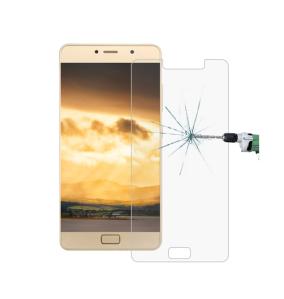 PROTECTOR DE PANTALLA CRISTAL TEMPLADO PARA LENOVO VIBE P2