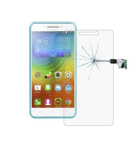 Tempered glass screen protector for Lenovo A5000