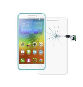 PROTECTOR DE PANTALLA CRISTAL TEMPLADO PARA LENOVO A5000