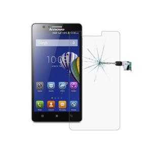 Tempered glass screen protector for Lenovo A536