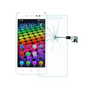 PROTECTOR DE PANTALLA CRISTAL TEMPLADO PARA LENOVO S90 SISLEY