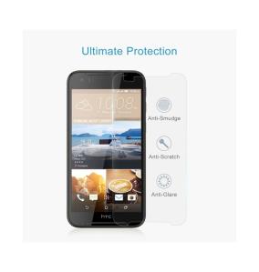 PROTECTOR DE PANTALLA CRISTAL TEMPLADO PARA HTC DESIRE 830