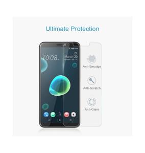 PROTECTOR DE PANTALLA CRISTAL TEMPLADO PARA HTC DESIRE 12+