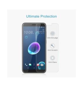 PROTECTOR DE PANTALLA CRISTAL TEMPLADO PARA HTC DESIRE 12