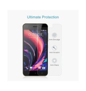 PROTECTOR DE PANTALLA CRISTAL TEMPLADO PARA HTC DESIRE 10 PRO