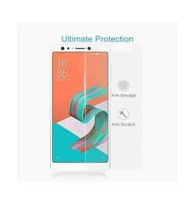 PROTECTOR DE PANTALLA CRISTAL TEMPLADO PARA ASUS ZENFONE 5 LITE