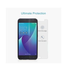 PROTECTOR DE PANTALLA CRISTAL TEMPLADO PARA ASUS ZENFONE V