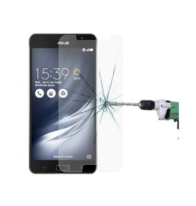 PROTECTOR DE PANTALLA CRISTAL TEMPLADO PARA ASUS ZENFONE AR