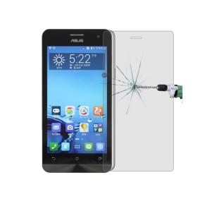 Tempered glass screen protector for Asus Zenfone 5
