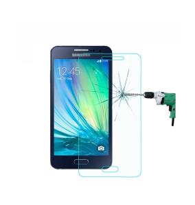 CRISTAL TEMPLADO 0.26 MM 2.5D PARA SAMSUNG GALAXY A3 2015