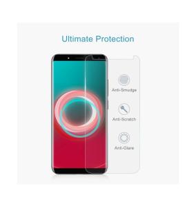 PROTECTOR DE PANTALLA CRISTAL TEMPLADO PARA ULEFONE POWER 3S