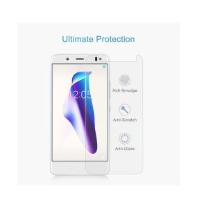 Tempered glass screen protector for BQ vs