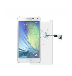 CRISTAL TEMPLADO 0.26 MM 2.5D PARA SAMSUNG GALAXY A5 2015