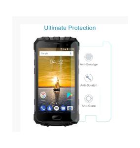 PROTECTOR DE PANTALLA CRISTAL TEMPLADO PARA ULEFONE ARMOR 2