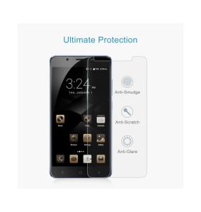 PROTECTOR DE PANTALLA CRISTAL TEMPLADO PARA BLACKVIEW P2 LITE