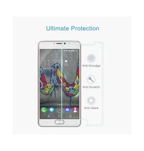 PROTECTOR DE PANTALLA CRISTAL TEMPLADO PARA WIKO U FEEL FAB