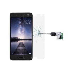 PROTECTOR DE PANTALLA CRISTAL TEMPLADO PARA ZTE BLADE V8