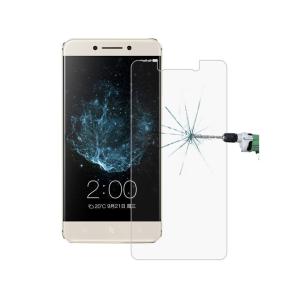 PROTECTOR DE PANTALLA CRISTAL TEMPLADO PARA LEECO LE PRO 3