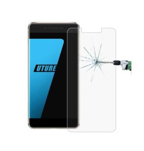 PROTECTOR DE PANTALLA CRISTAL TEMPLADO PARA ULEFONE FUTURE