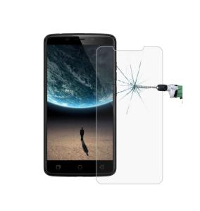 PROTECTOR DE PANTALLA CRISTAL TEMPLADO PARA ULEFONE VIENNA