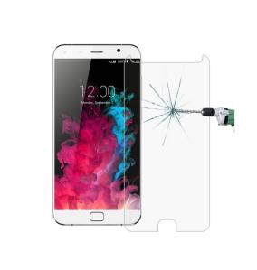 PROTECTOR DE PANTALLA CRISTAL TEMPLADO PARA UMI TOUCH