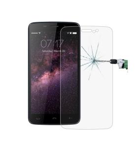 PROTECTOR DE PANTALLA CRISTAL TEMPLADO PARA HOMTOM HT17