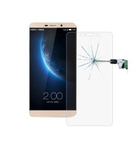 PROTECTOR DE PANTALLA CRISTAL TEMPLADO PARA LEECO LE MAX