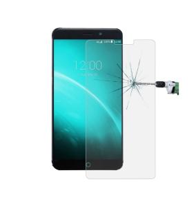 Tempered glass screen protector for UMI Super