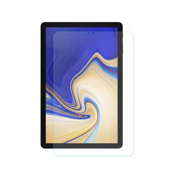 CRISTAL TEMPLADO PARA SAMSUNG GALAXY TAB S4 10.5" 2018