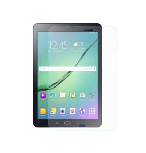 CRISTAL TEMPLADO PARA SAMSUNG GALAXY TAB S2 8.0"