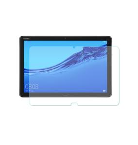 CRISTAL TEMPLADO PARA HUAWEI MEDIAPAD M5 LITE 10"