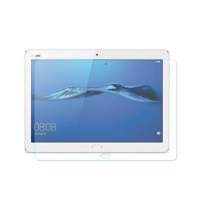 CRISTAL TEMPLADO 3D PARA HUAWEI MEDIAPAD M3 LITE 10.1"