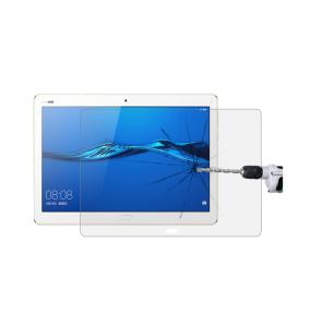 CRISTAL TEMPLADO PARA HUAWEI MEDIAPAD M3 LITE 10.1"