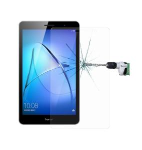 PROTECTOR PANTALLA CRISTAL TEMPLADO PARA HUAWEI MEDIAPAD T3 8"