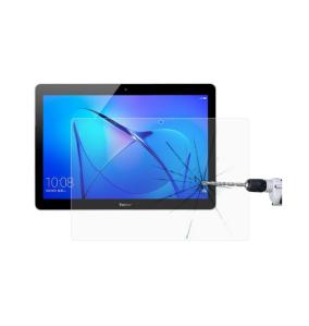 CRISTAL TEMPLADO PARA HUAWEI MEDIAPAD T3 10 9.6"