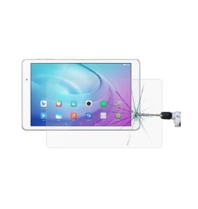 CRISTAL TEMPLADO PARA HUAWEI MEDIAPAD T2 10.0" PRO